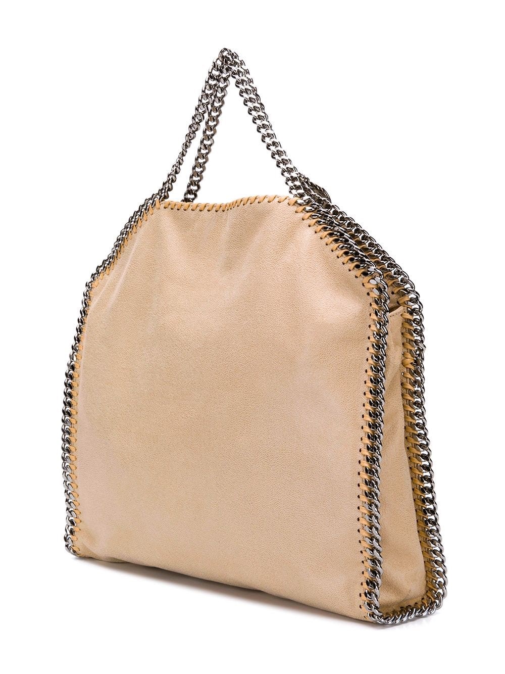 stella mccartney falabella