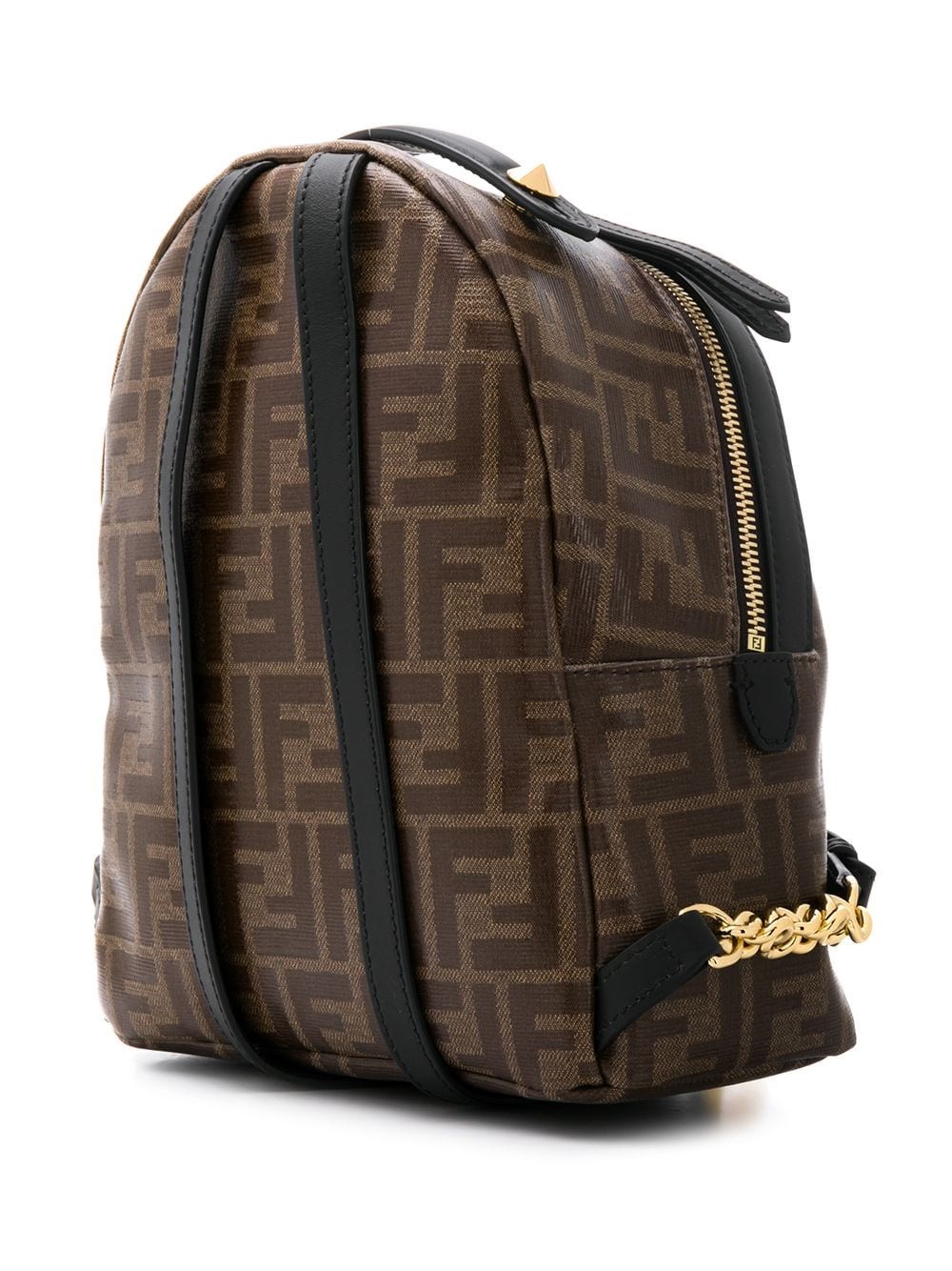 fendi MINI BACKPACK available on montiboutique.com - 29901