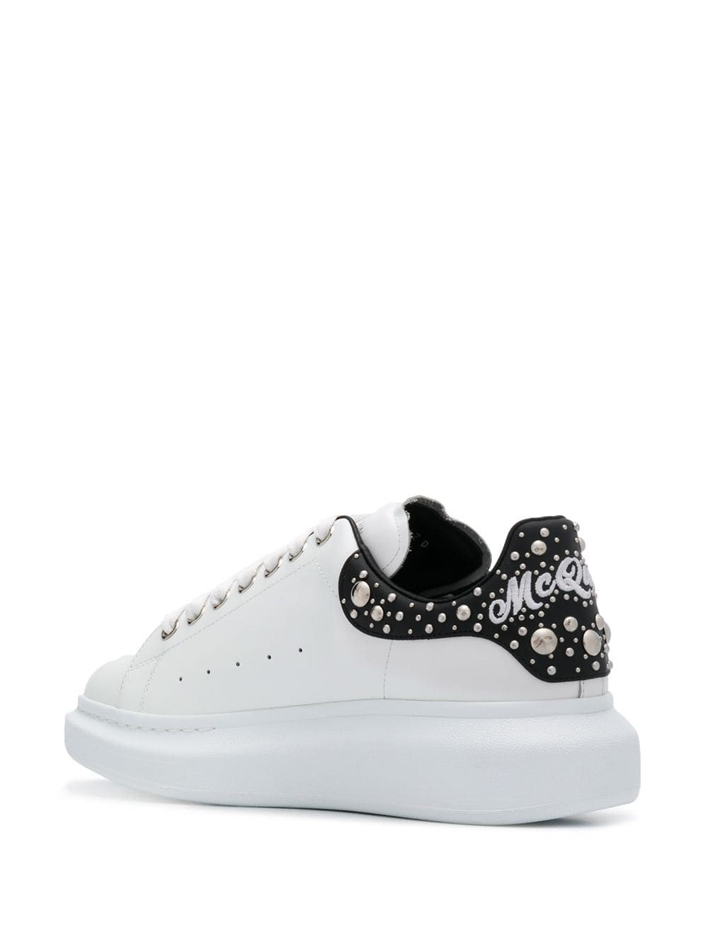 alexander mcqueen larry