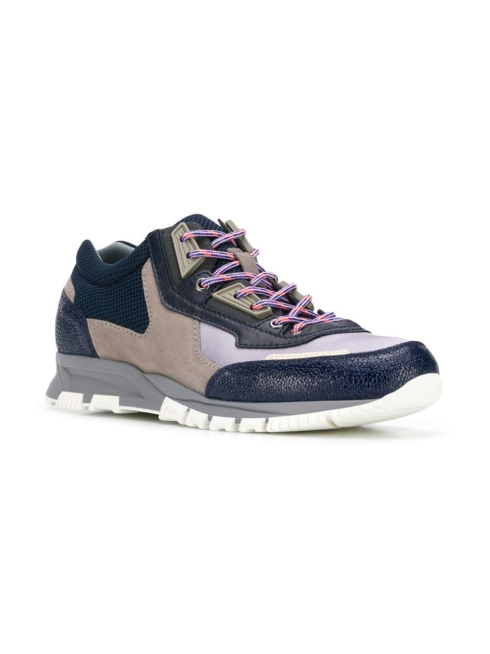 lanvin sneakers 37