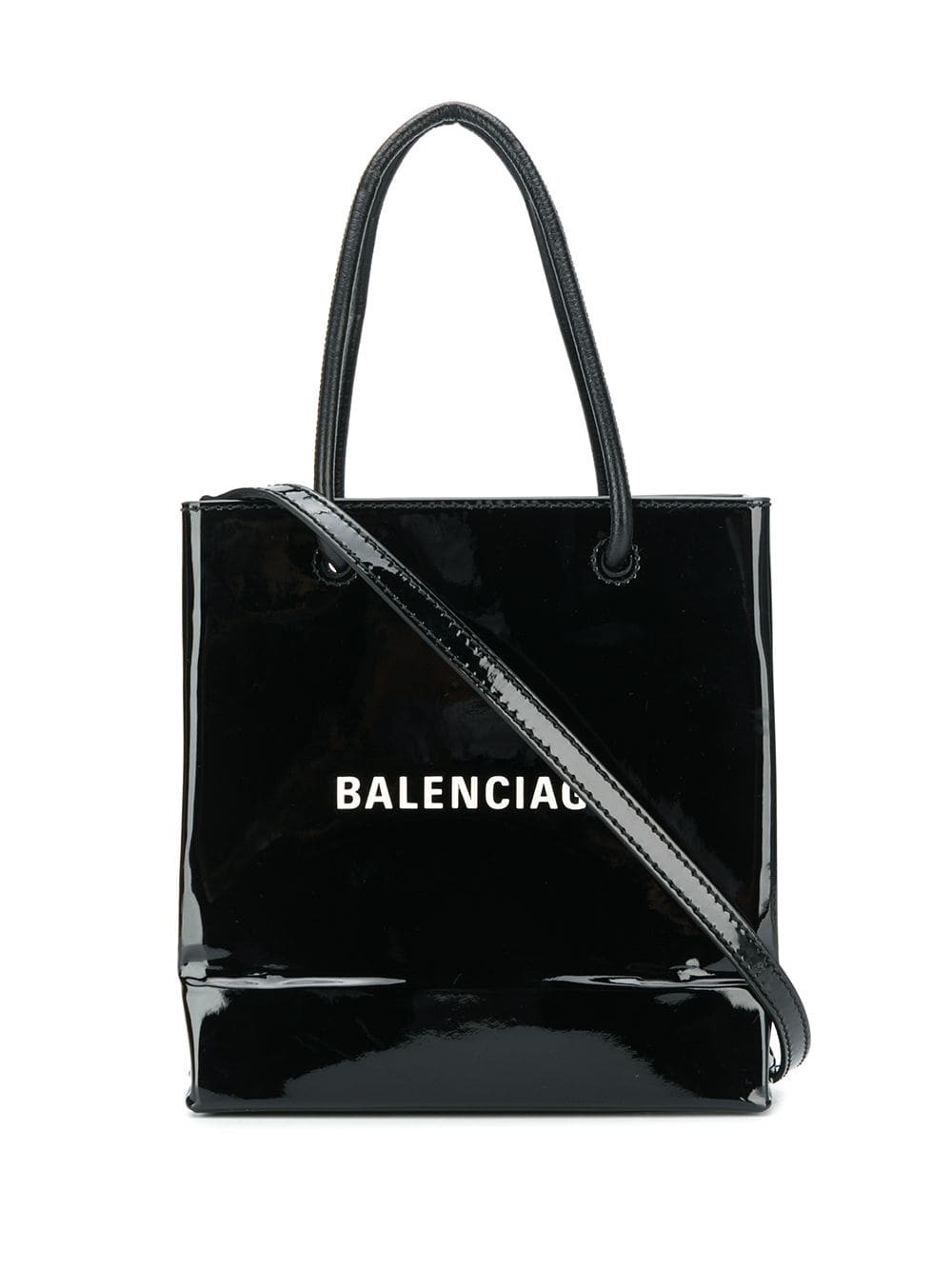 balenciaga low top grey