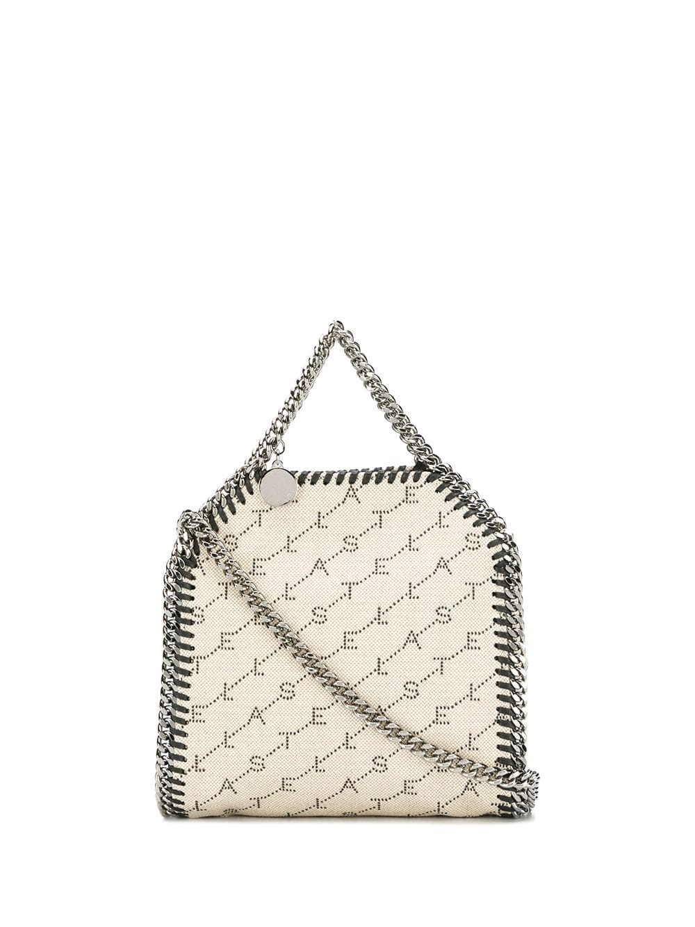 stella mccartney TINY FALABELLA BAG available on montiboutique.com 