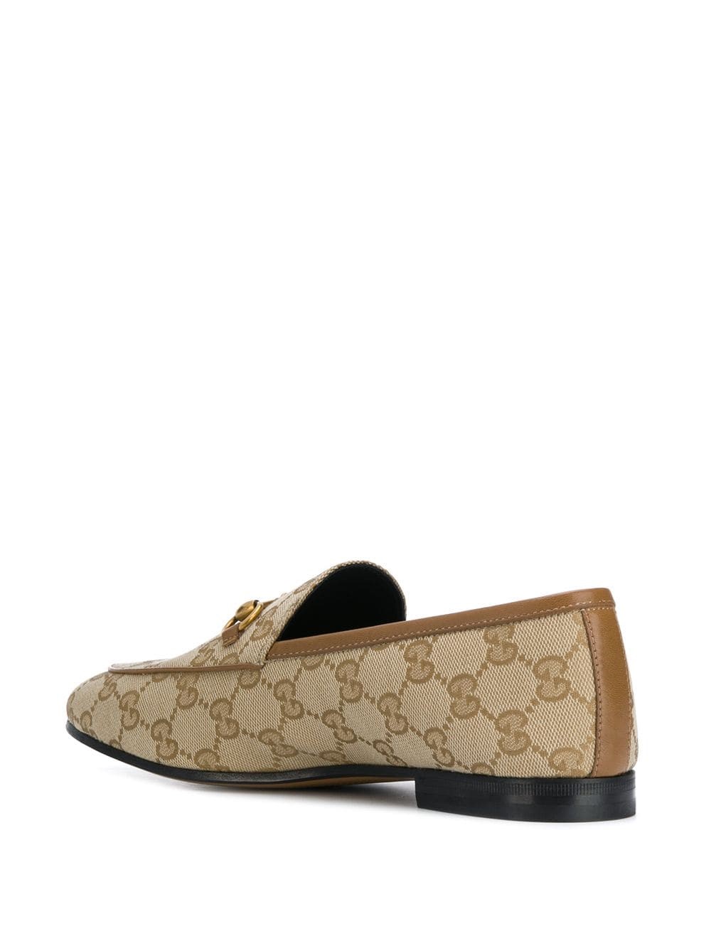 gucci LOAFERS available on montiboutique.com - 30032
