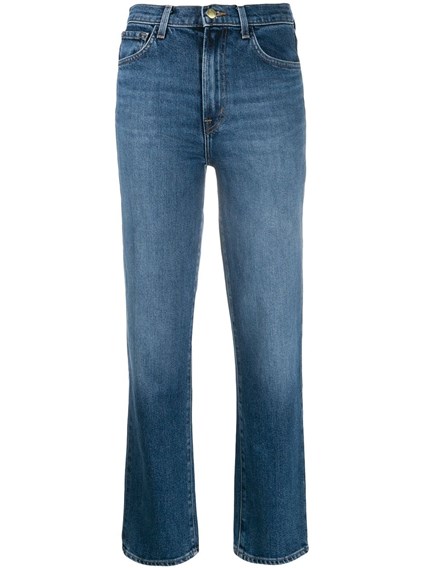 j brand jeans jules