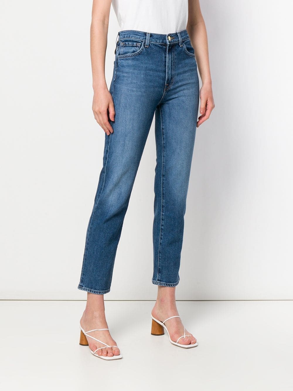 j brand jeans