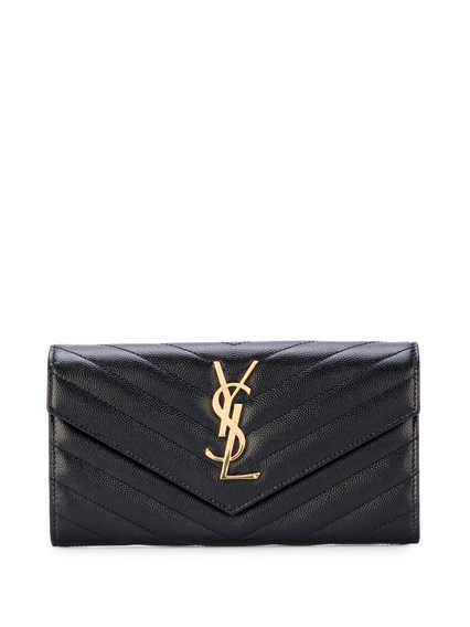 Fendi Mon tresor ジャカード ff velvet ミニバッグ available