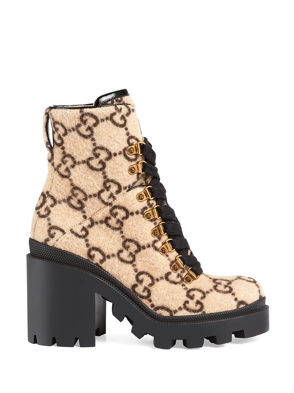gucci GG BOOTS available on  - 30252