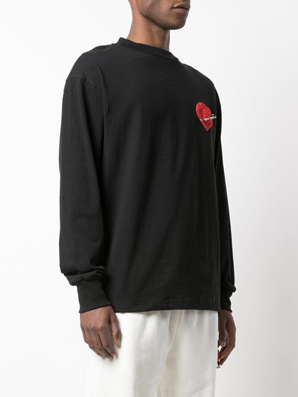 nike women's yoga jersey cropped hoodie