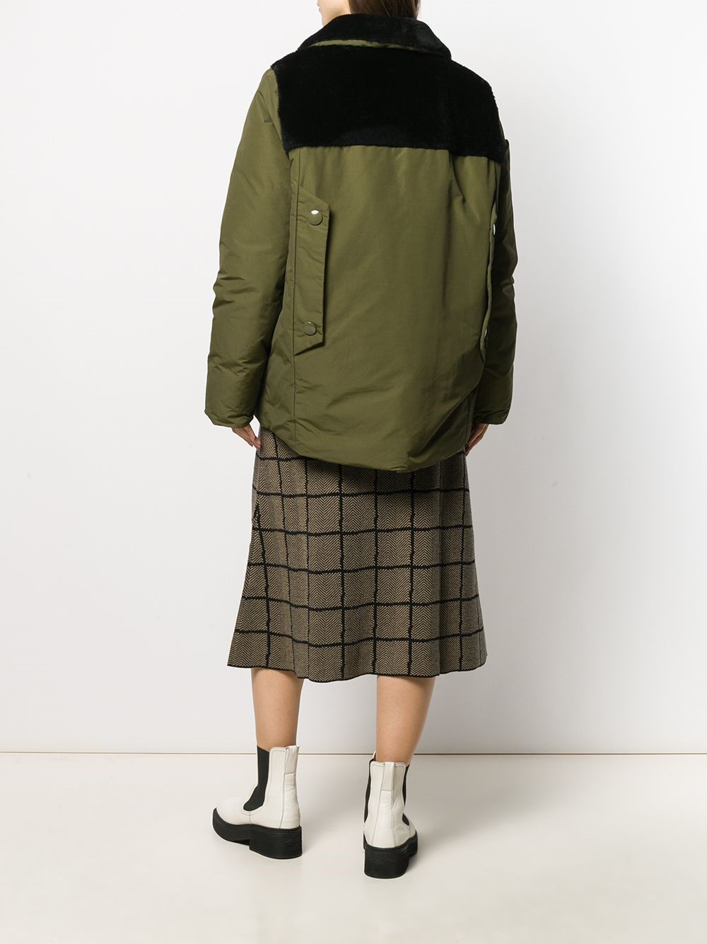 marni JACKET available on montiboutique.com - 30334