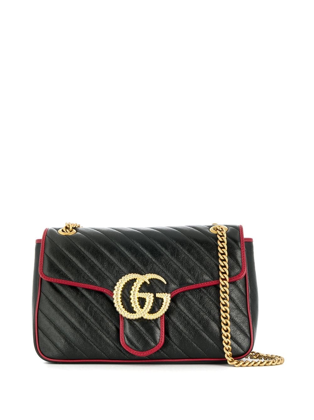 gucci marmont black friday