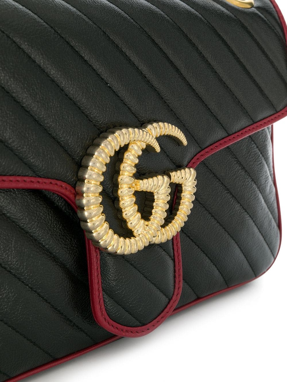 gucci GG MARMONT BAG available on www.bagssaleusa.com/product-category/neverfull-bag/ - 30361