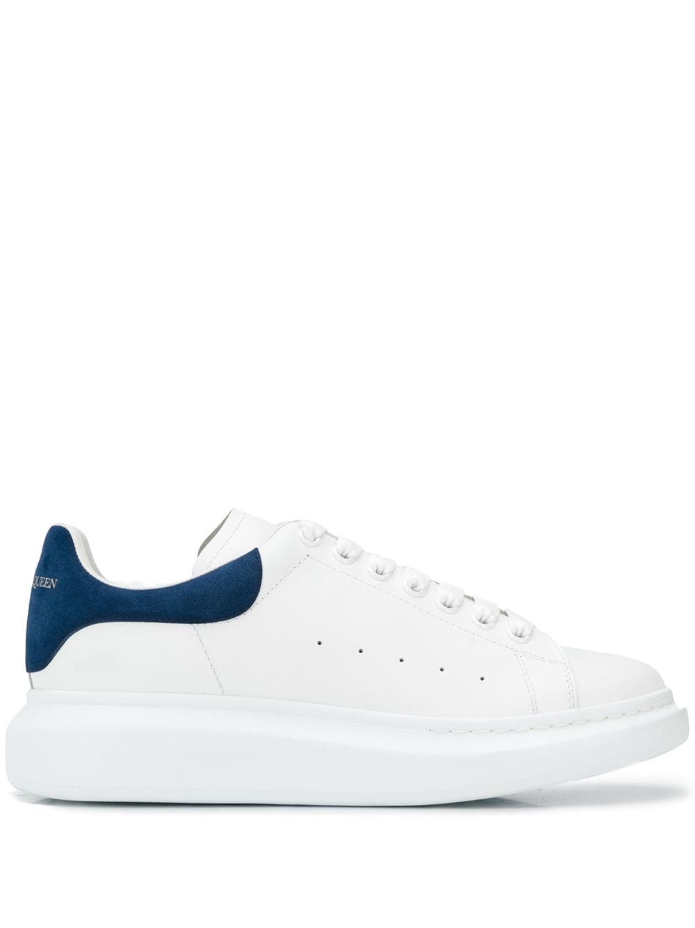 alexander mcqueen SNEAKERS LARRY available on montiboutique.com - 30366