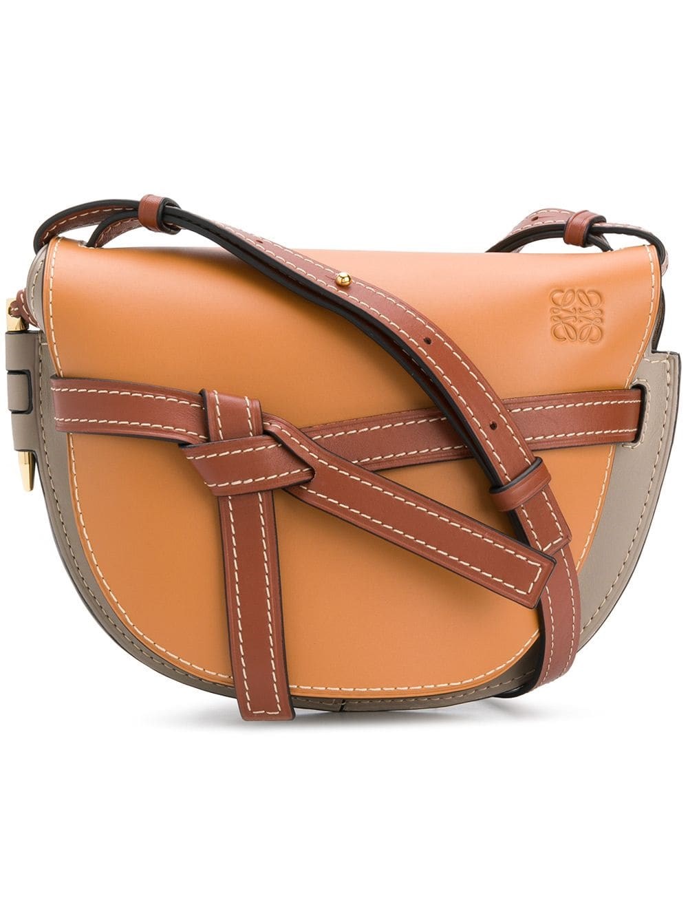 loewe borsa