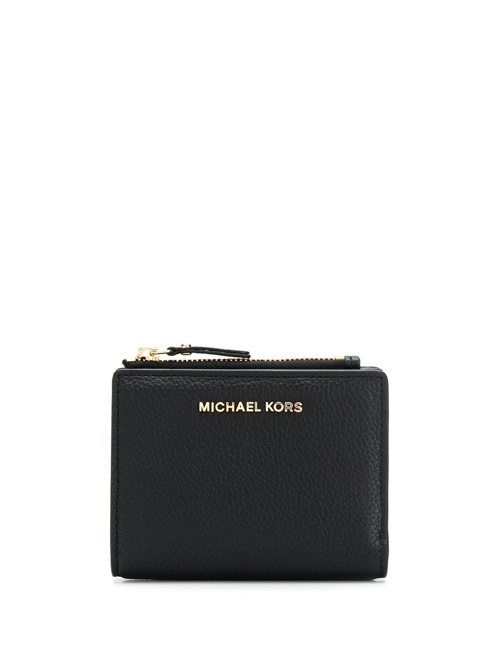 POCHETTE DA POLSO JET SET TRAVEL PE 2017 - MICHAEL KORS - ANTONIO BARBARO
