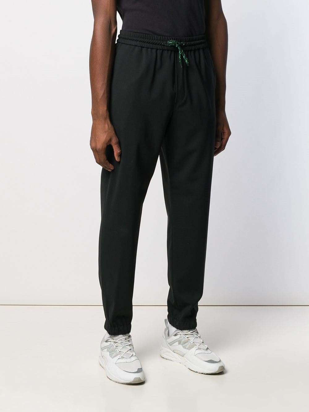 pantaloni kenzo original