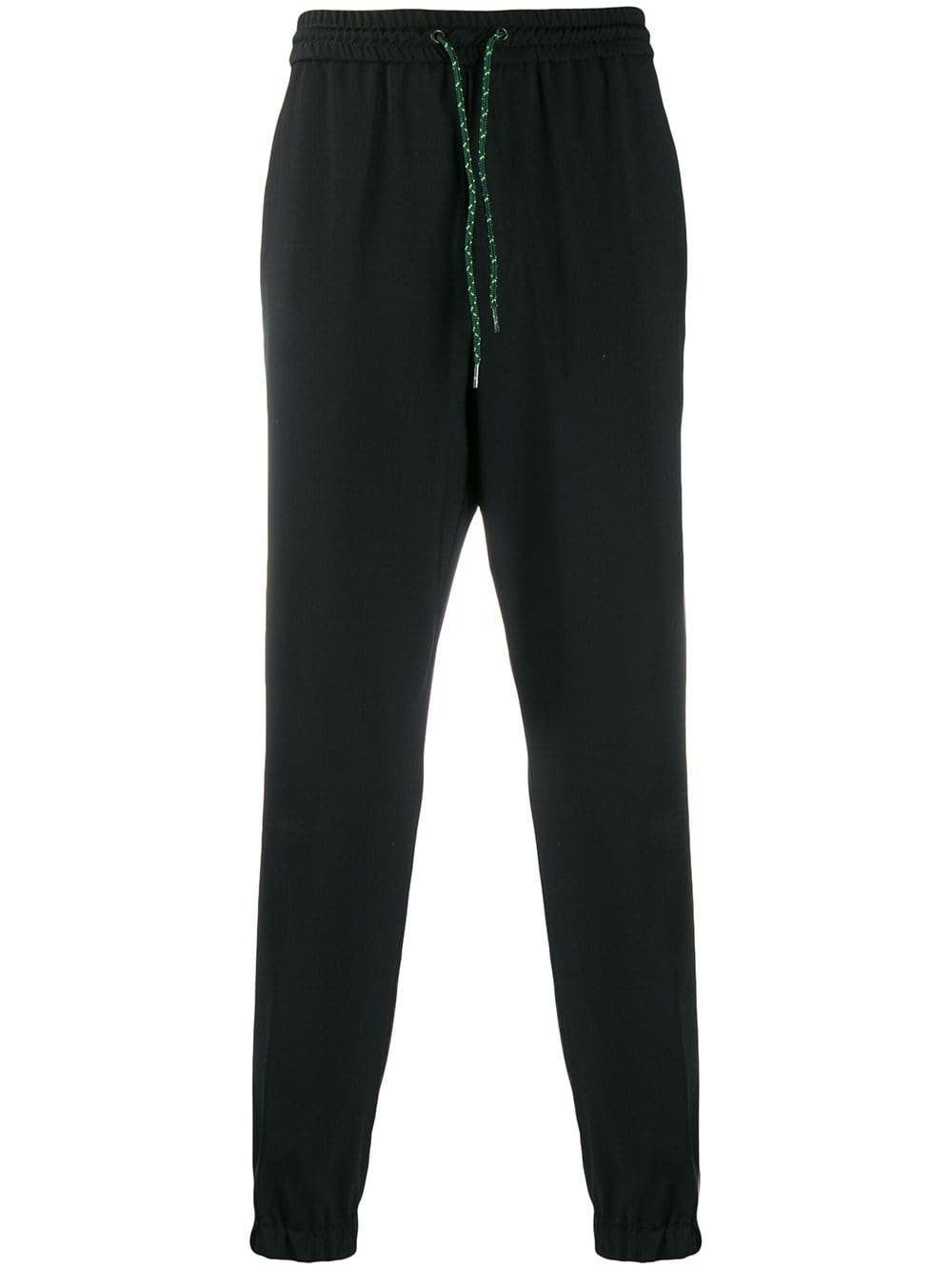 pantaloni kenzo original