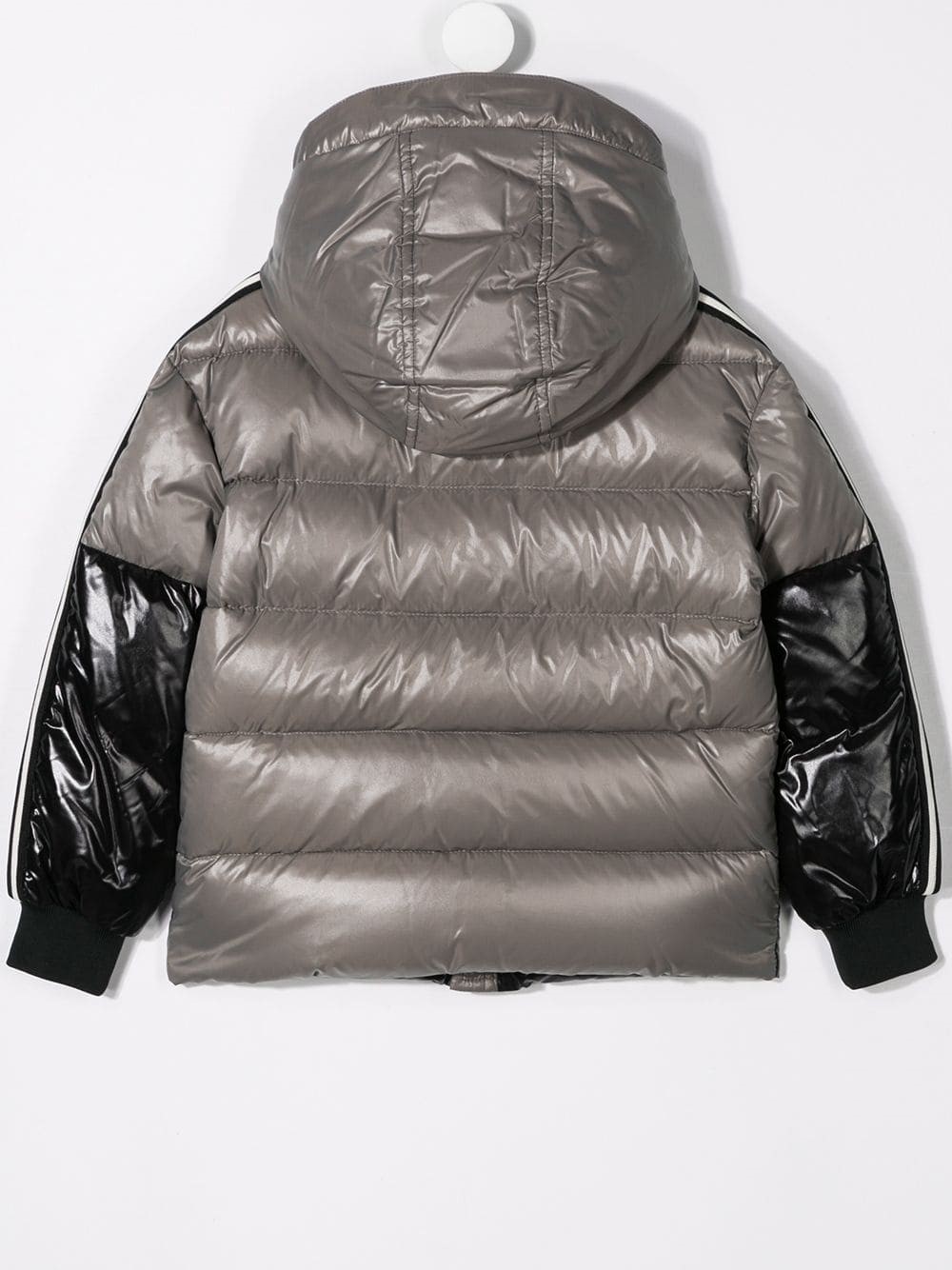 moncler 12y