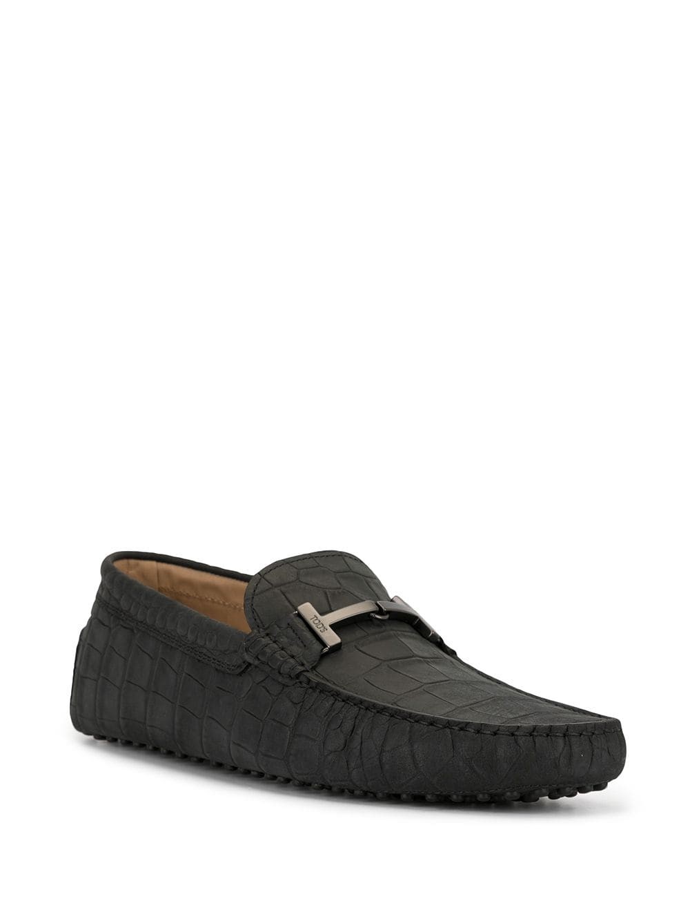 tods loafers for sale