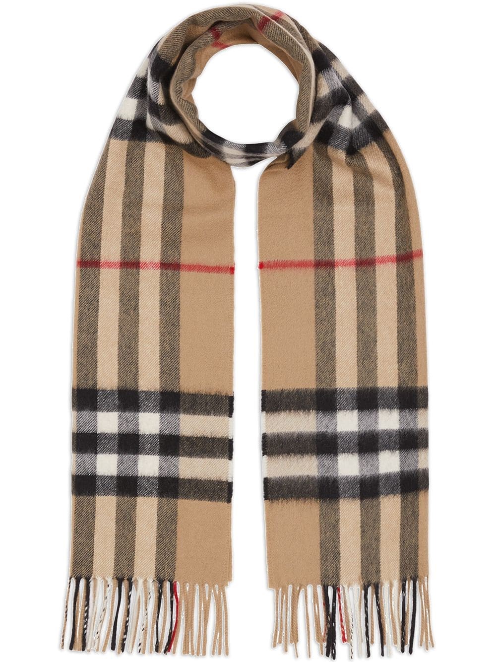 burberry outlet scarves