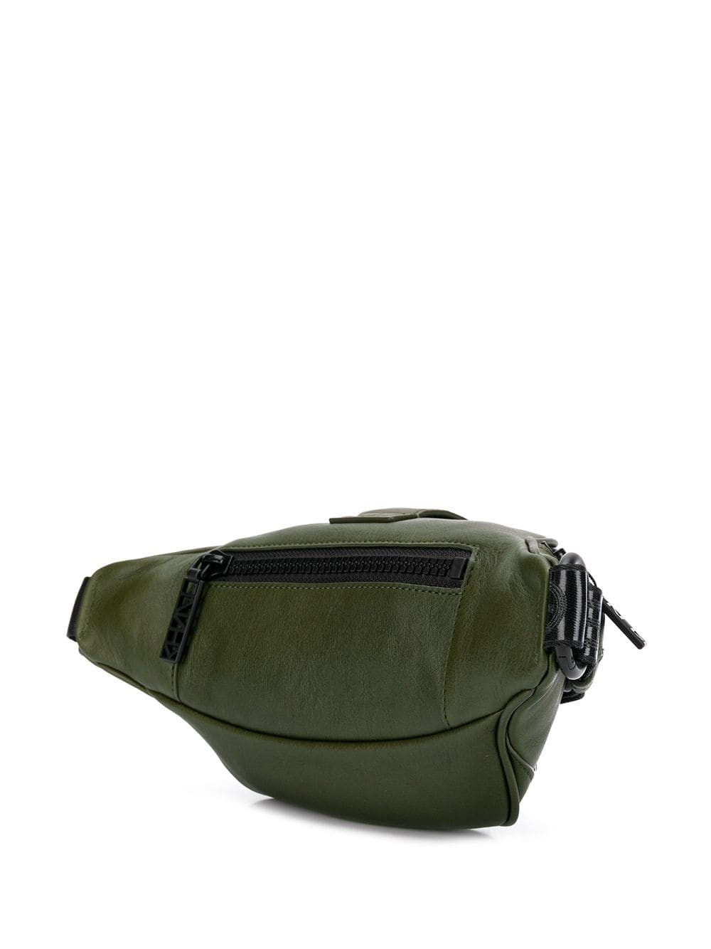 kenzo BELT BAG available on montiboutique.com - 30681