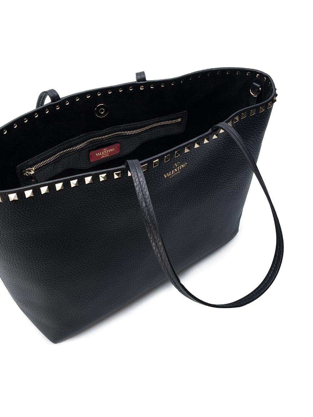 valentino garavani purse