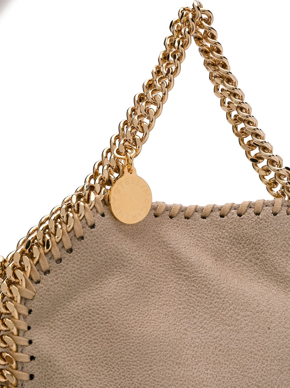 stella mccartney TINY FALABELLA BAG available on montiboutique.com 