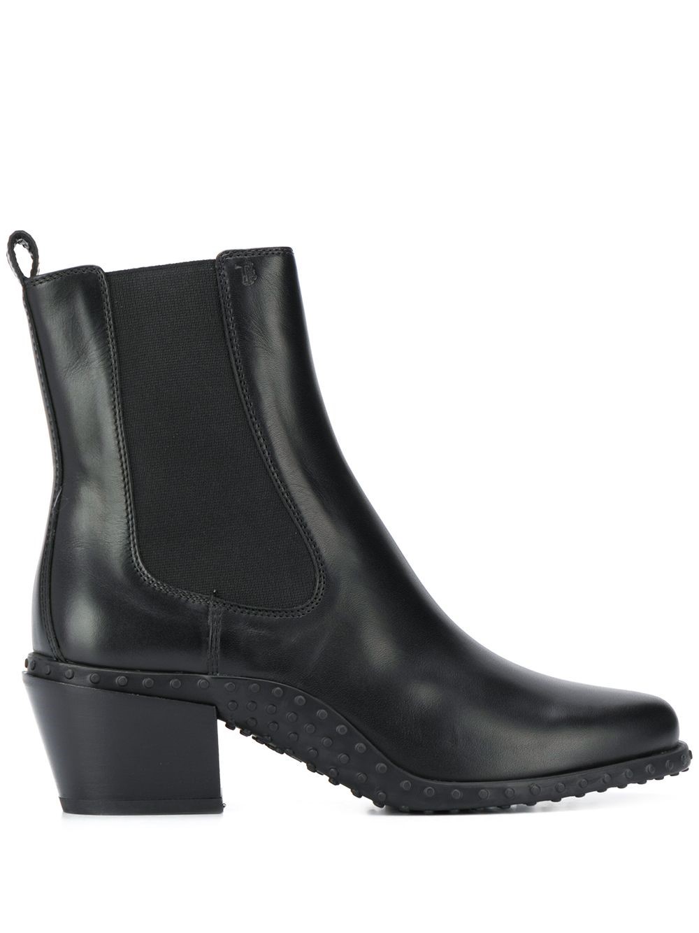 tod`s BOOTS available on montiboutique.com - 30818