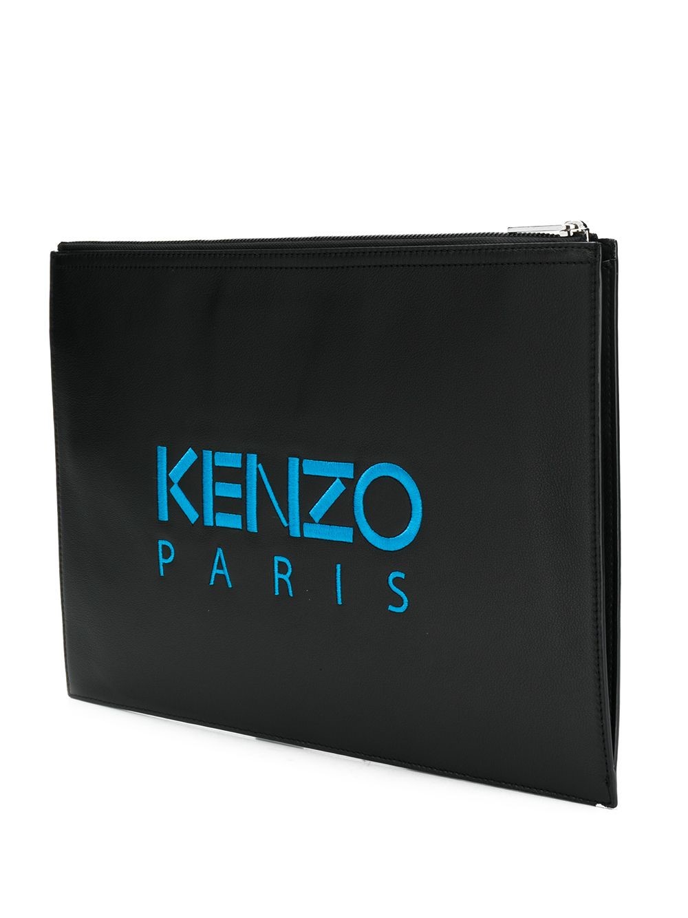 kenzo TIGER CLUTCH BAG available on montiboutique.com - 30846