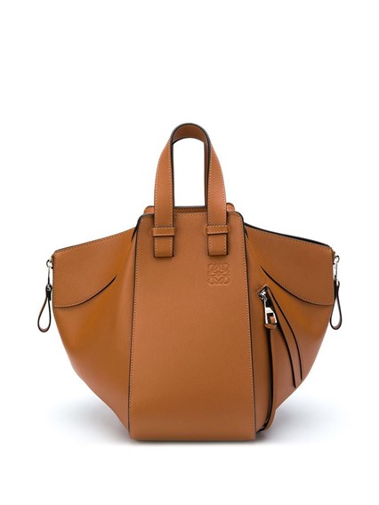 oscar de la renta travel bag