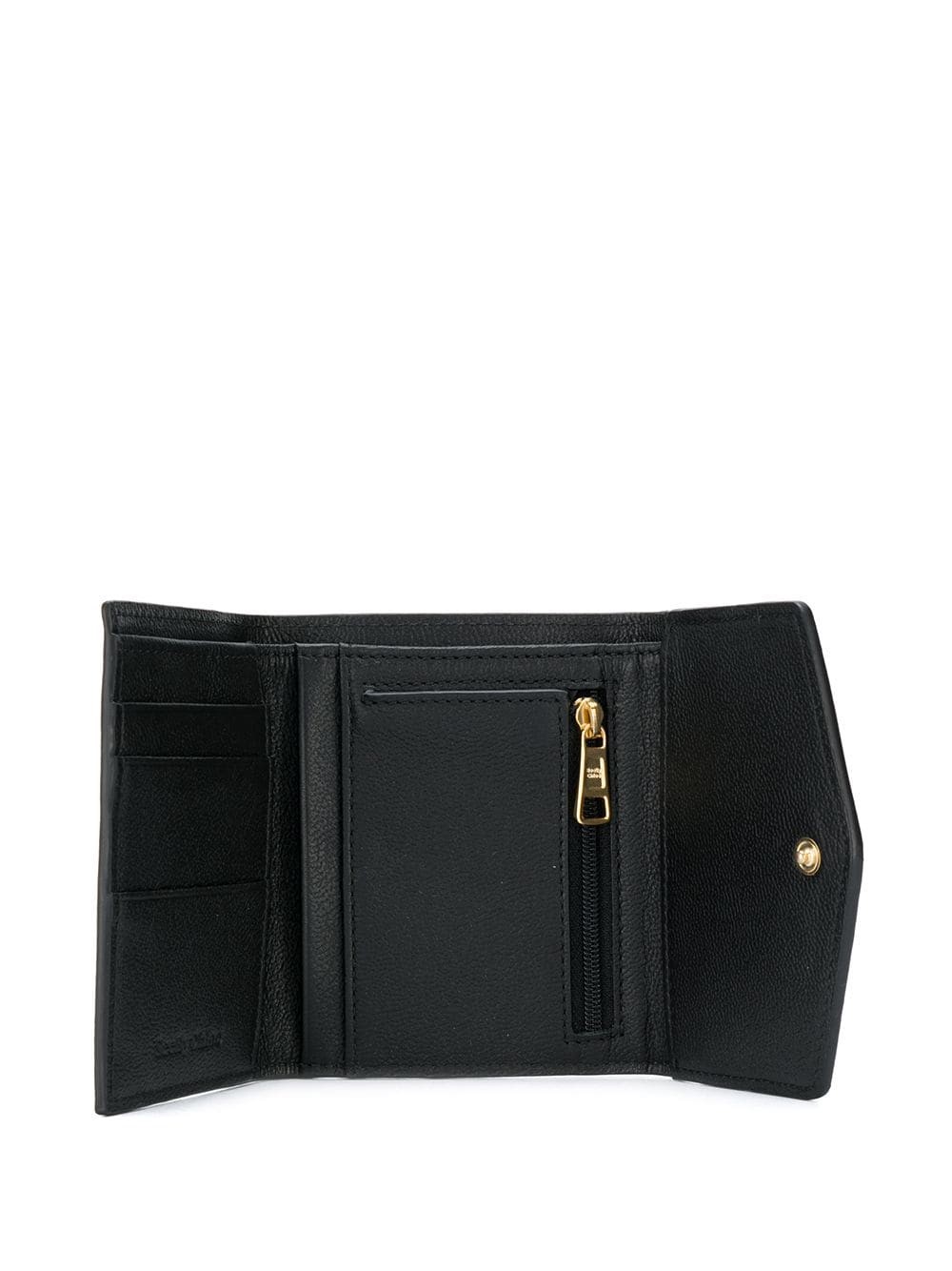 see by chloe` COMPACT WALLET available on montiboutique.com - 30951