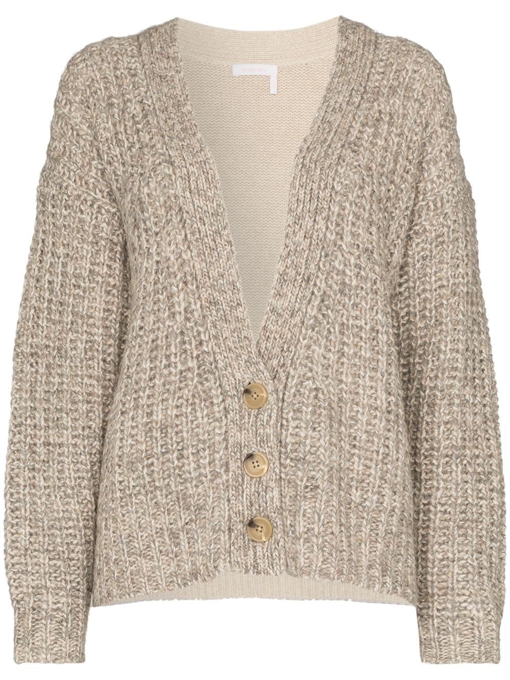 brown barbour quilted jacket ladies