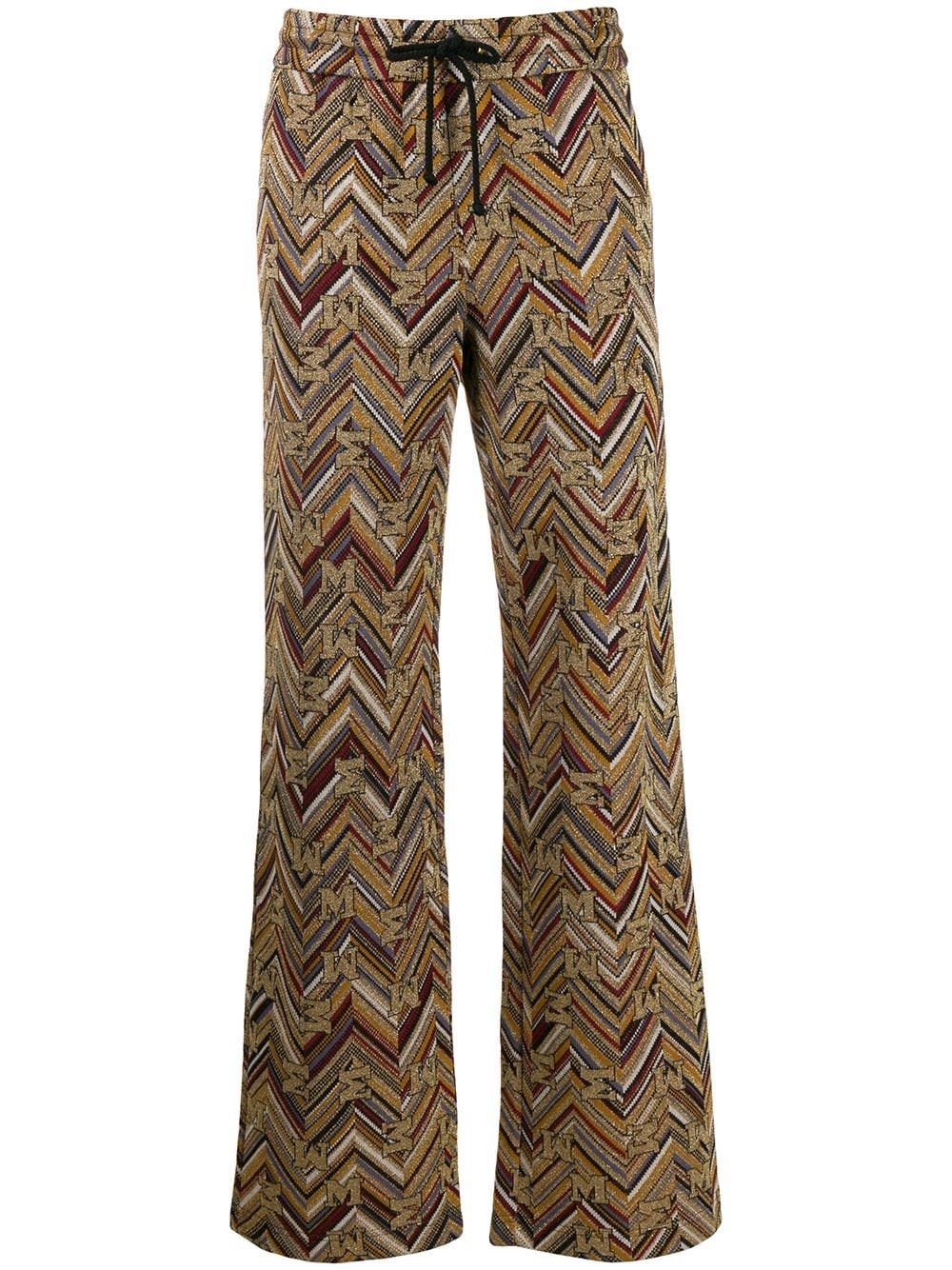 m missoni pants