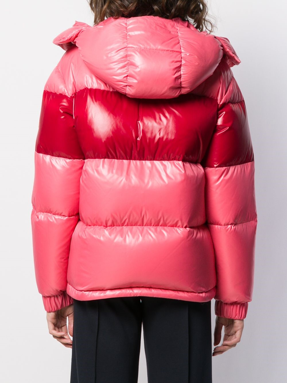 moncler GARY PADDED JACKET available on montiboutique.com - 31138