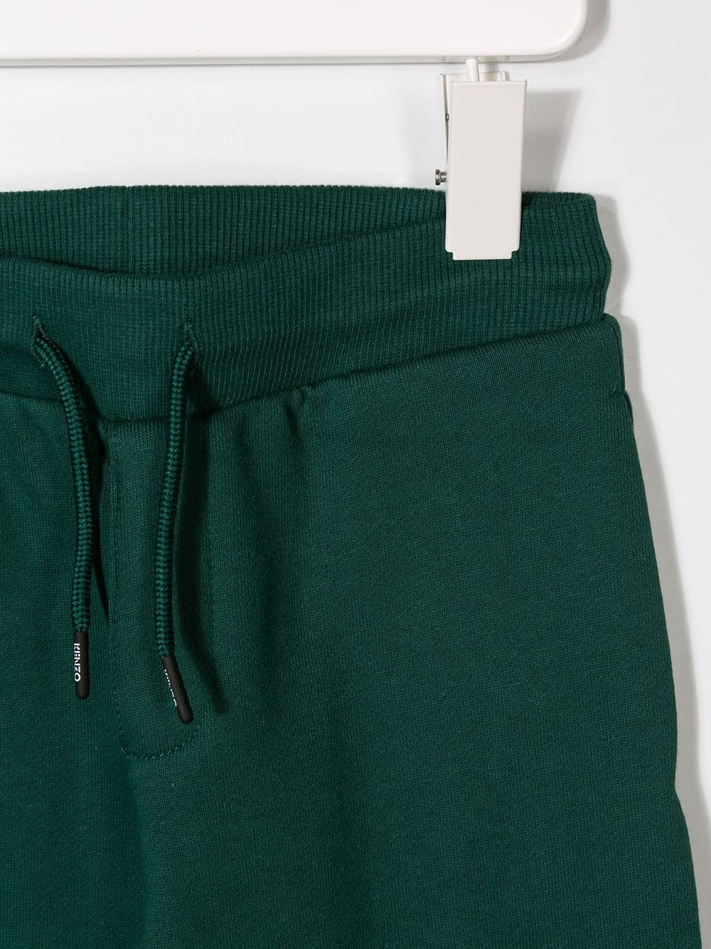 kenzo originals tuta