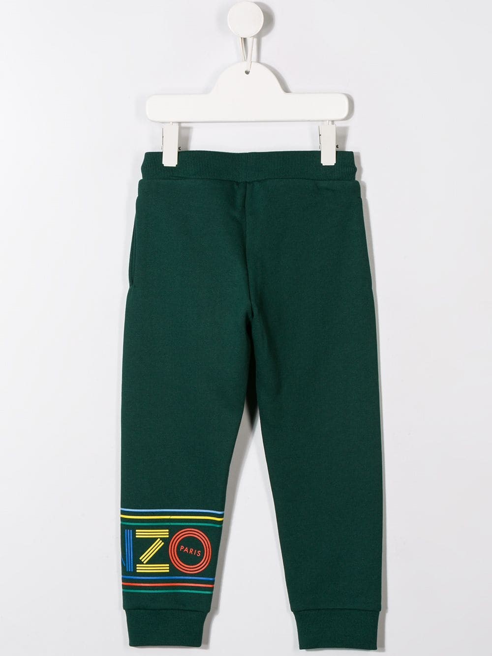 felpa nike donna con zip