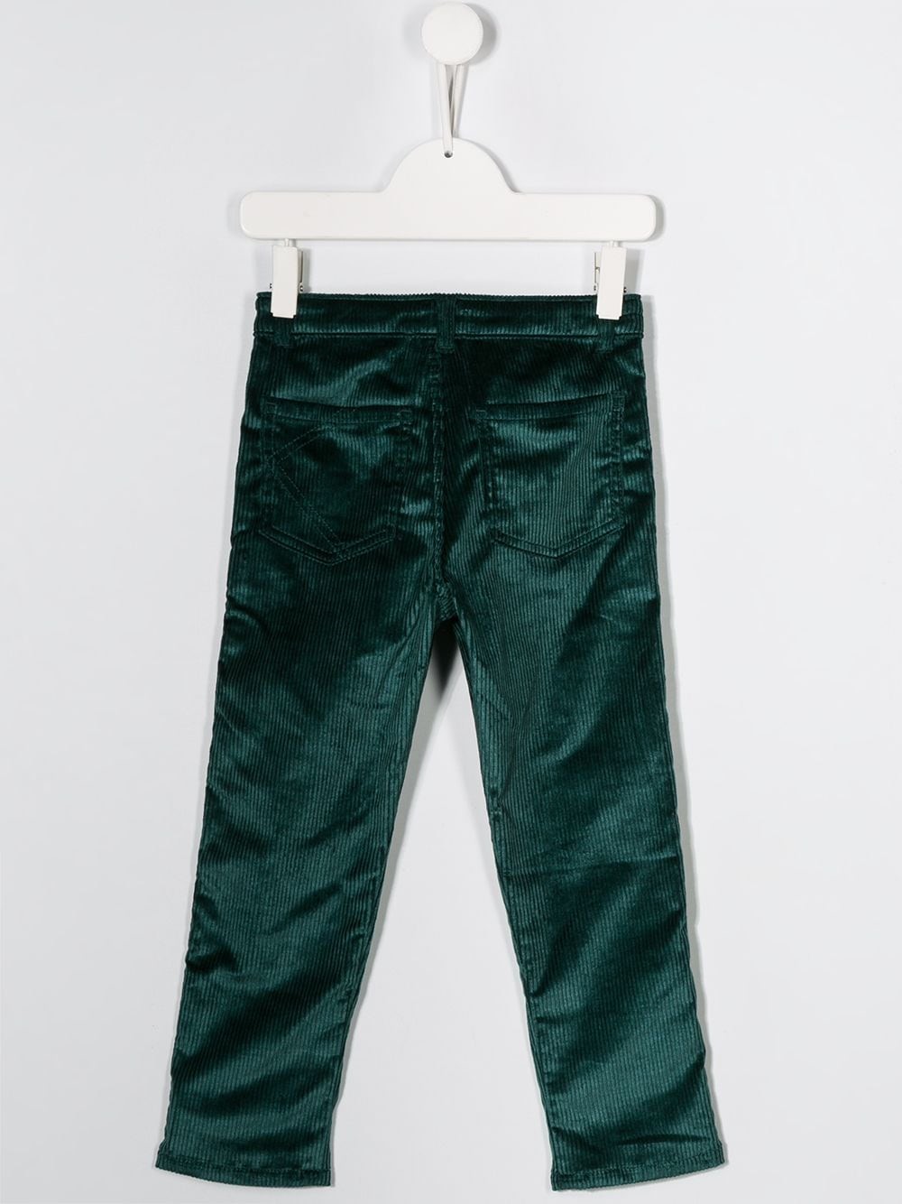 pantaloni kenzo original