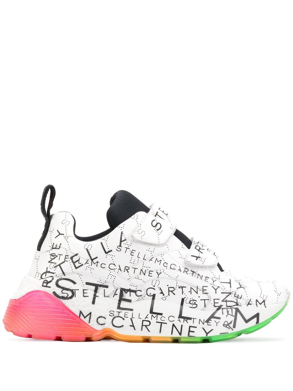 stella mccartney sneakers