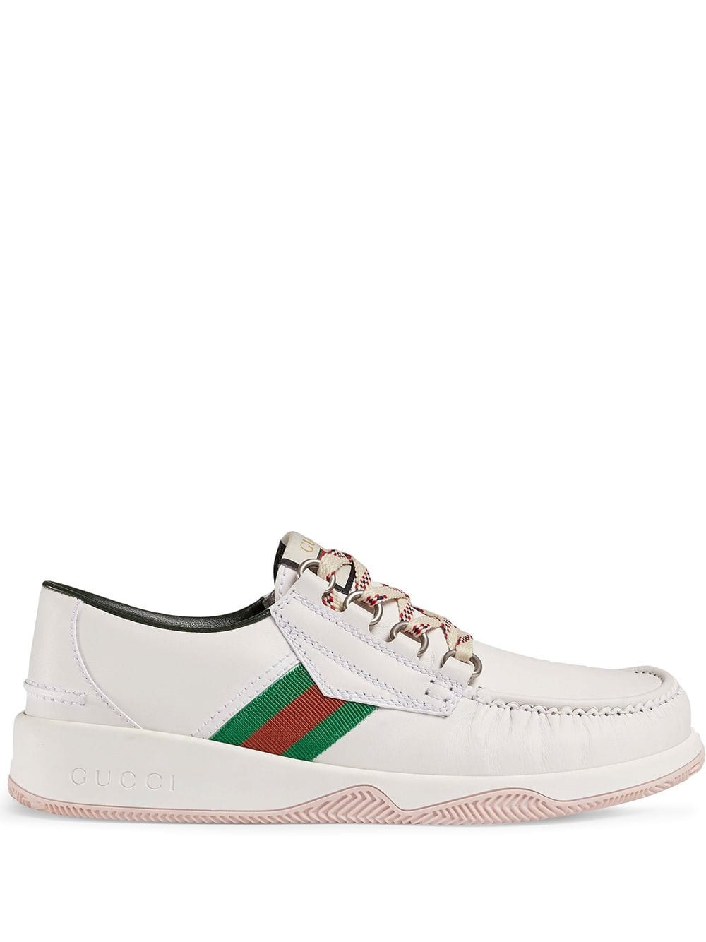 some gucci shoes