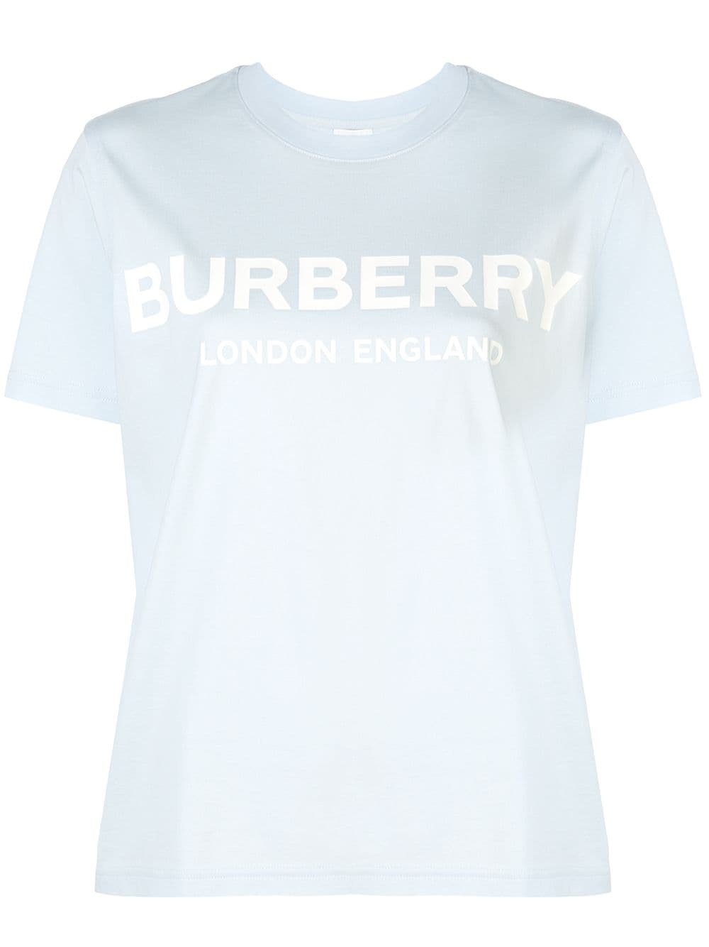 burberry his and hers shirts