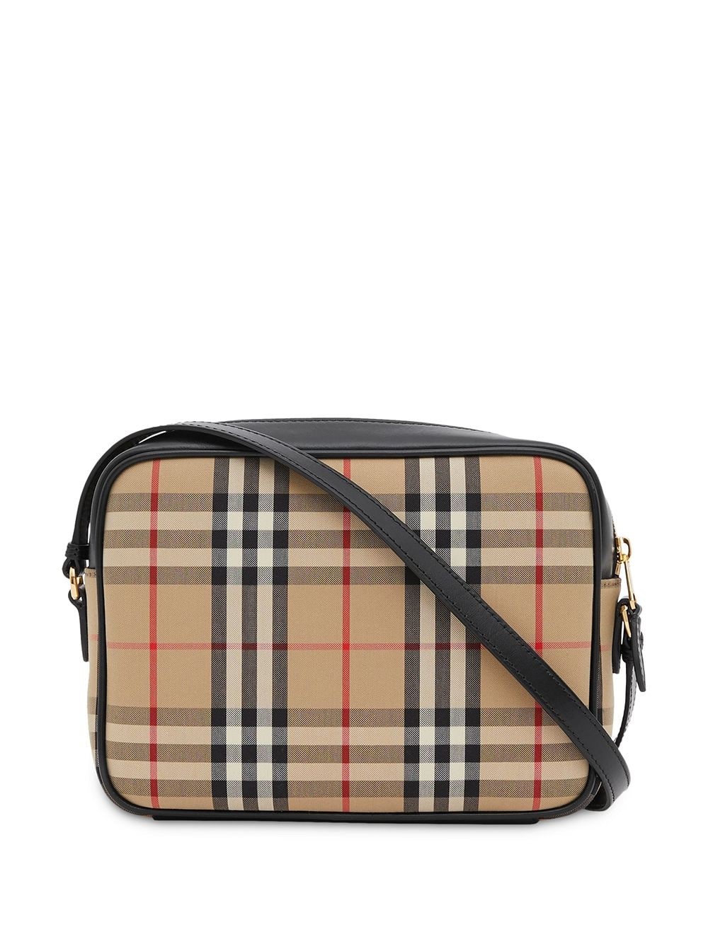 burberry pencil case