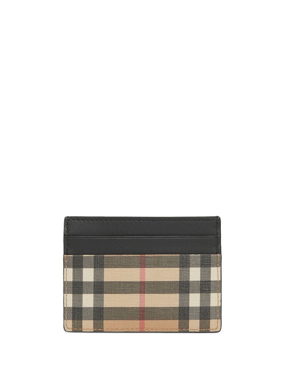 burberry sandon