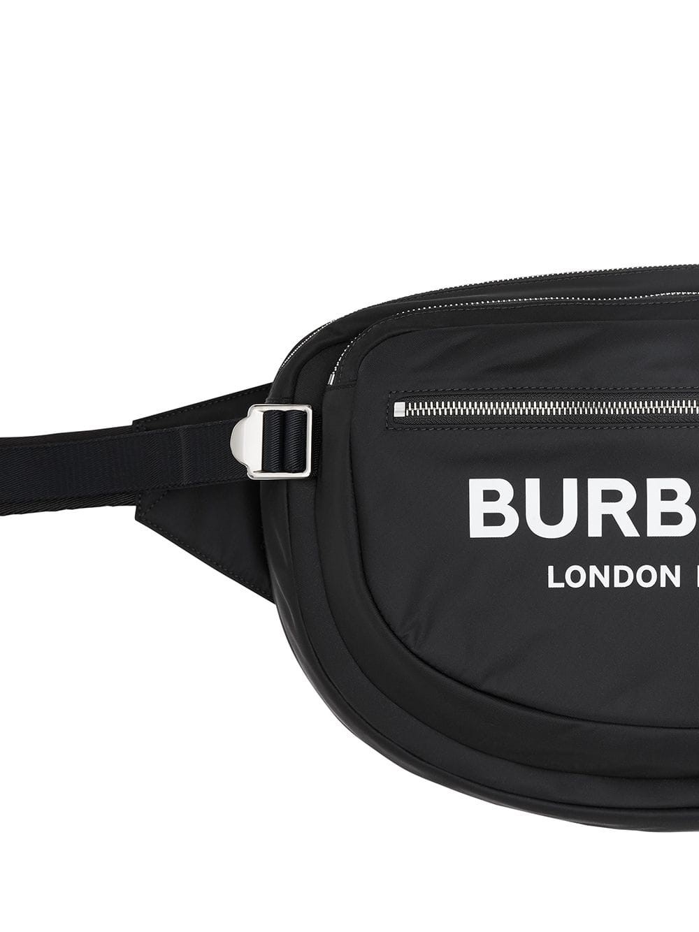 burberry CANNON BELT BAG available on  - 31233