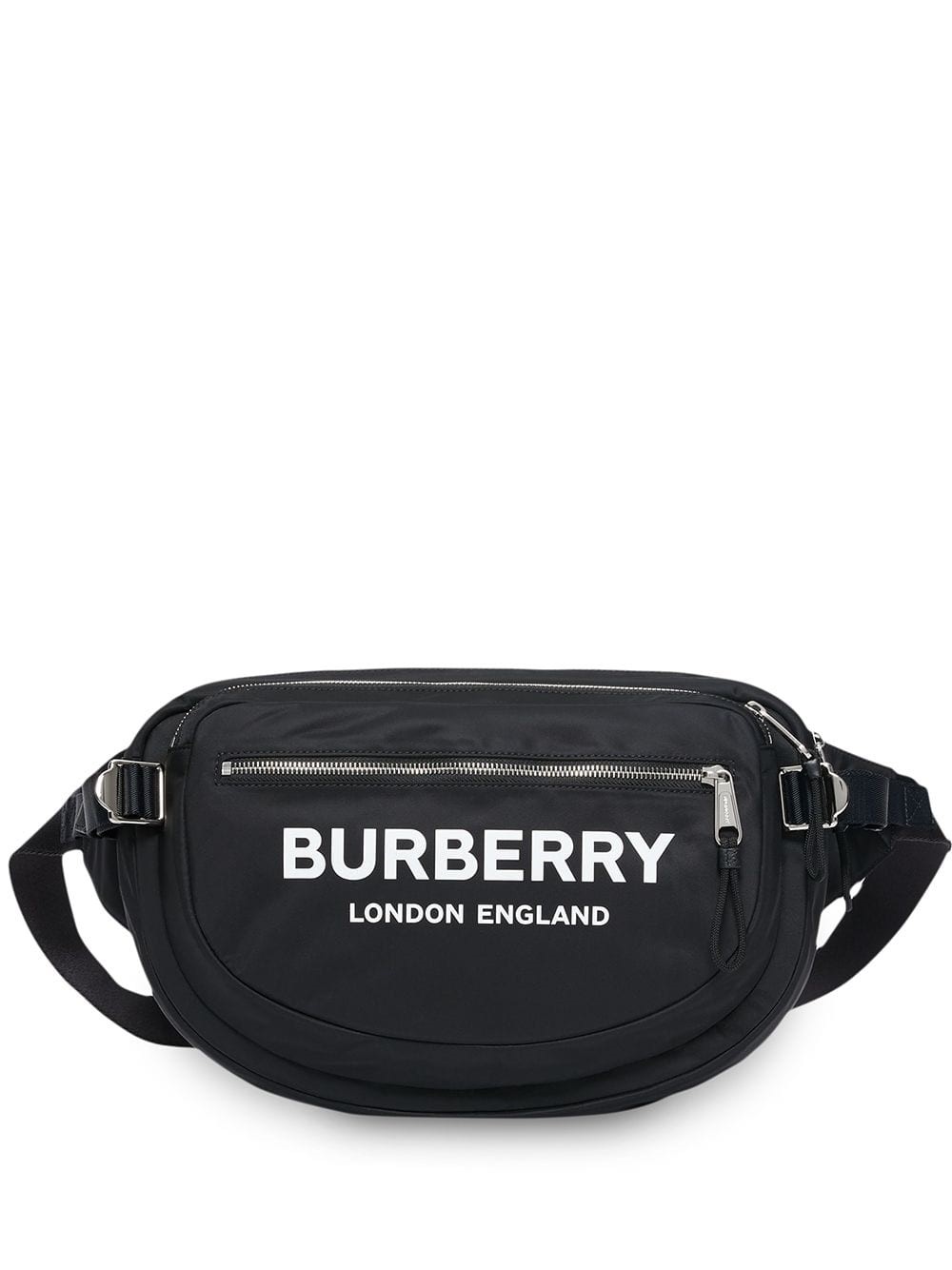burberry london england bag