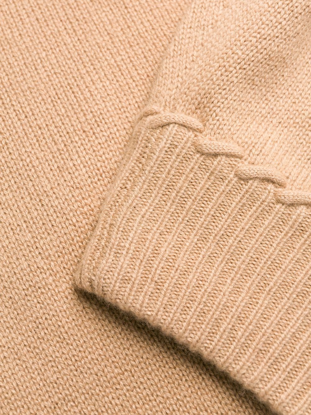 theory cashmere joggers