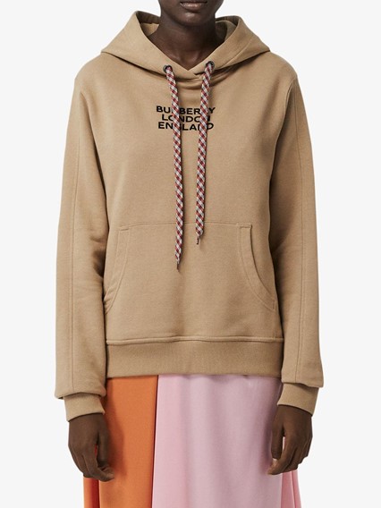 cheap burberry hoodie