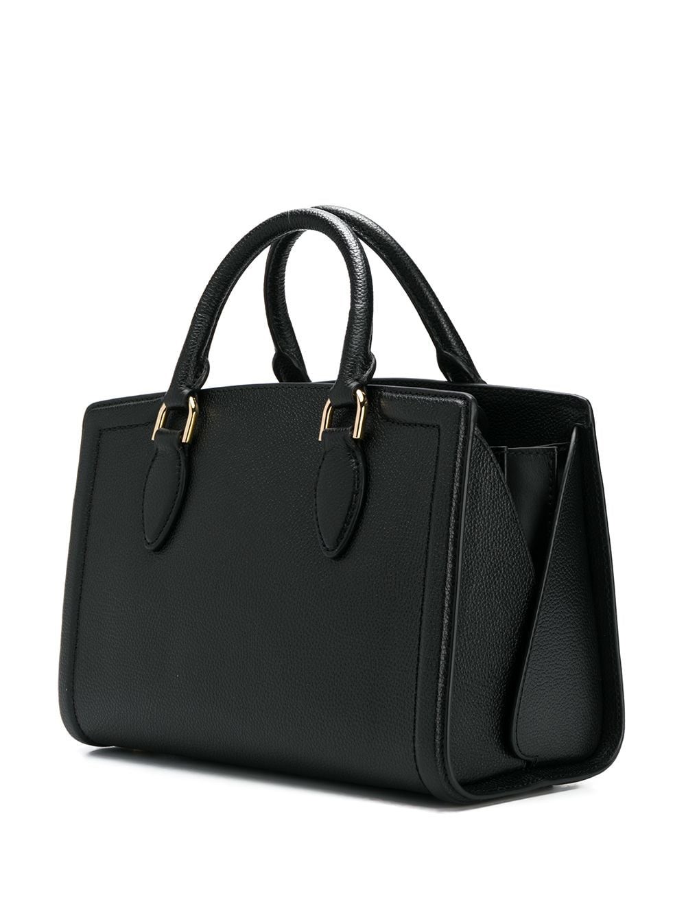 michael kors mk TOTE BAG WITH STRAP available on montiboutique.com - 31349