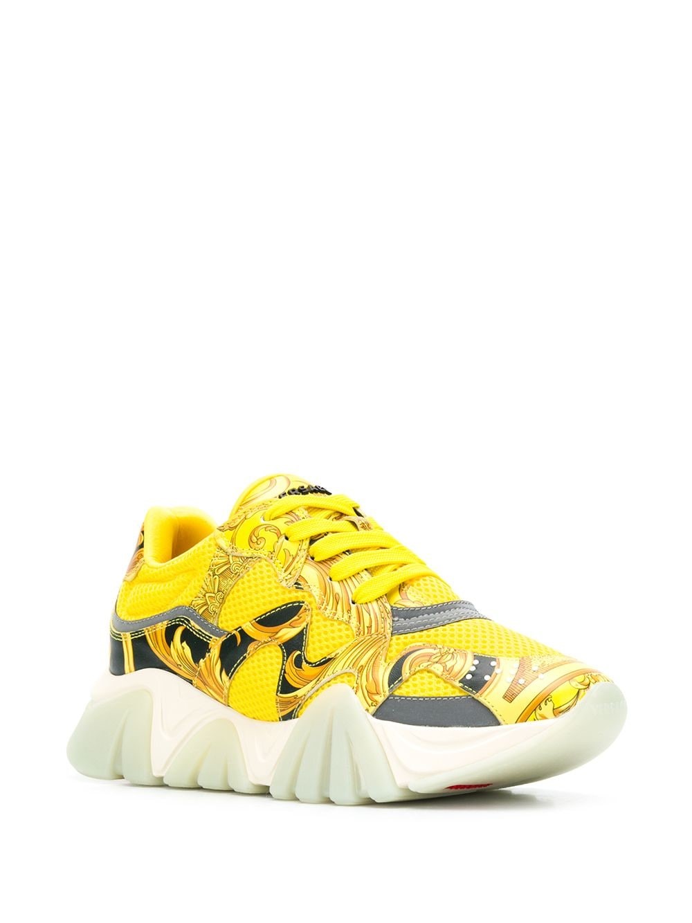 versace SNEAKERS available on montiboutique.com - 31363