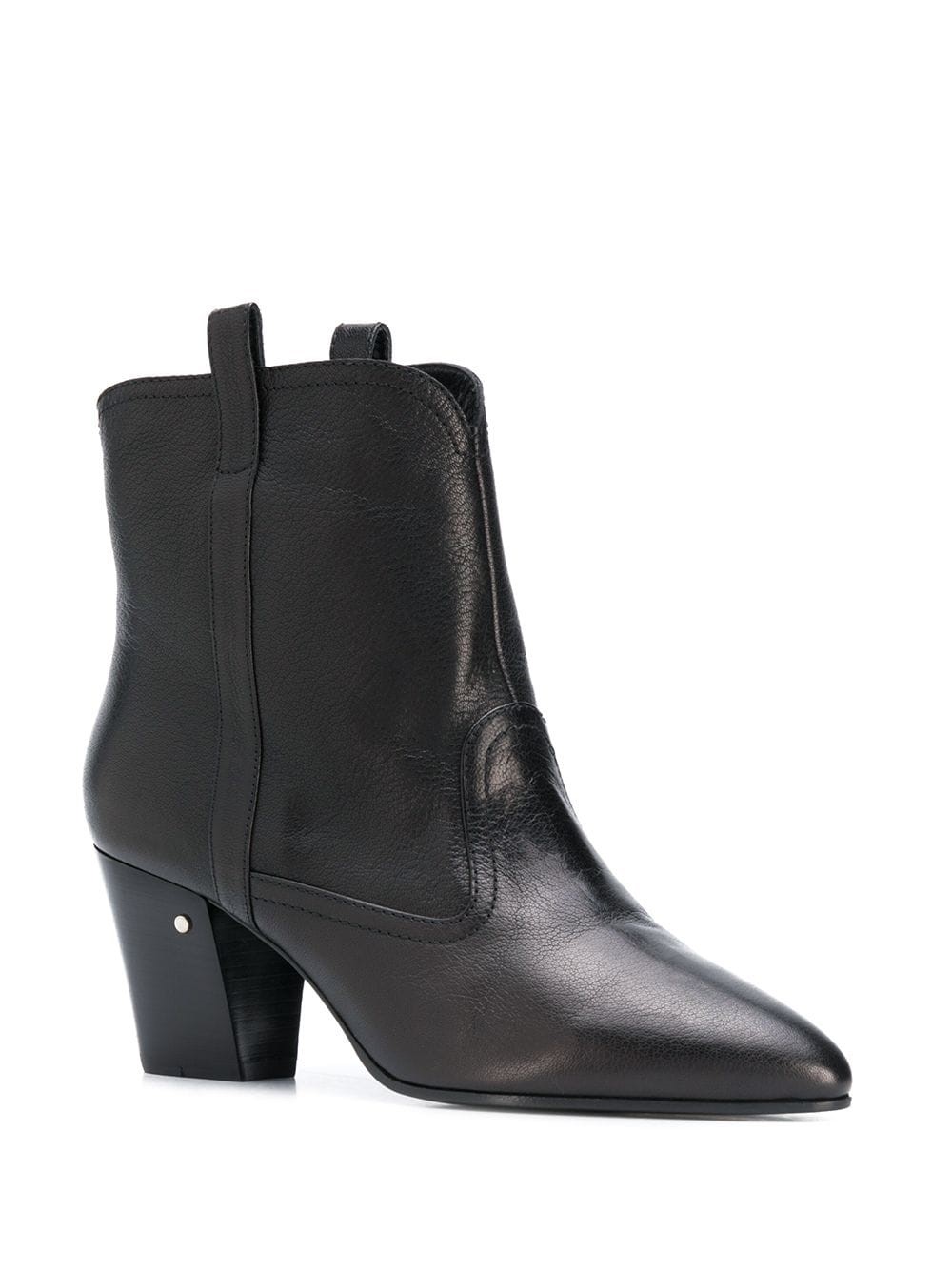 laurence dacade sheryll boots