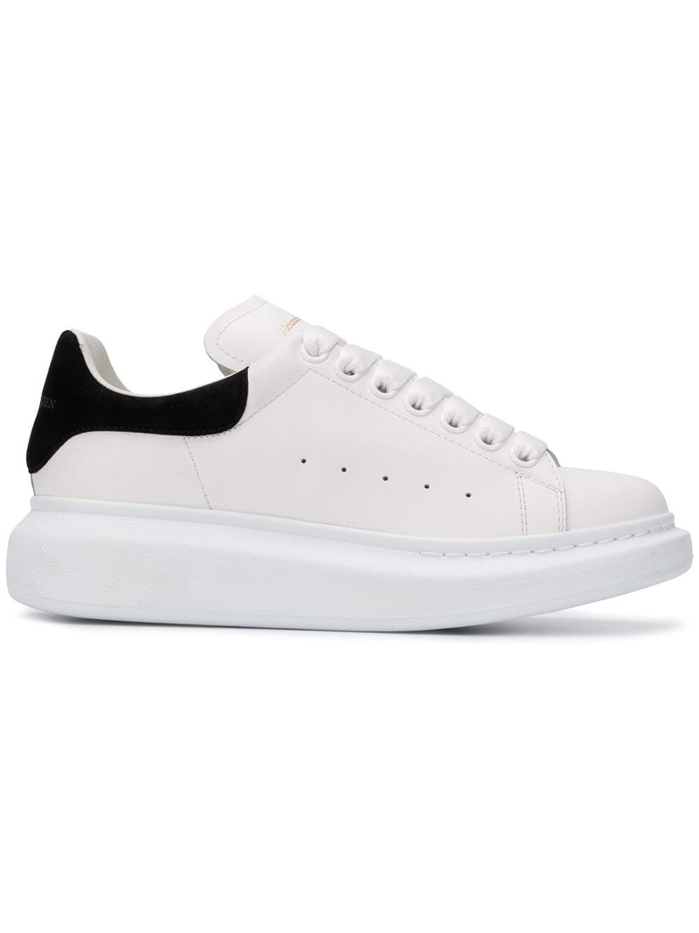 Calzature Mcqueen Factory Sale, 52% OFF | www.barribarcelona.com