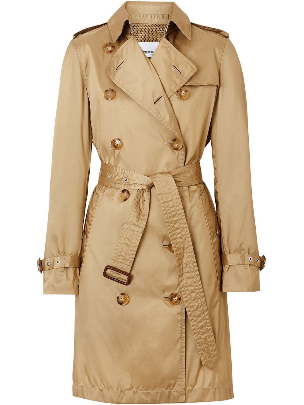 burberry trench coat kids for sale